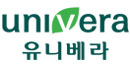 univera - 남양알로에의 새이름 유니베라